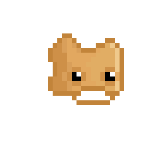 Paper Bag