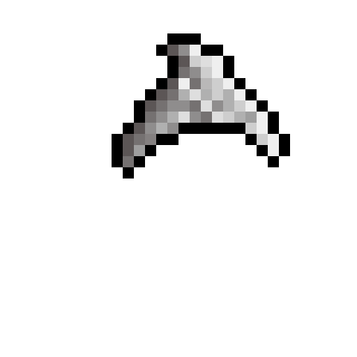 Tinfoil Hat